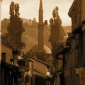 2005-BA-D3656